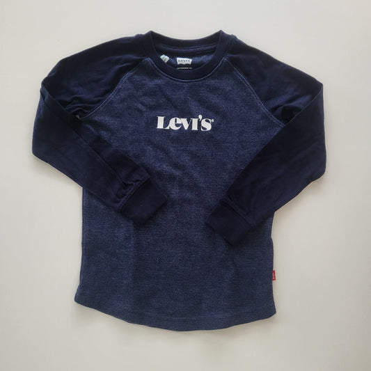 Levi's str 5 år