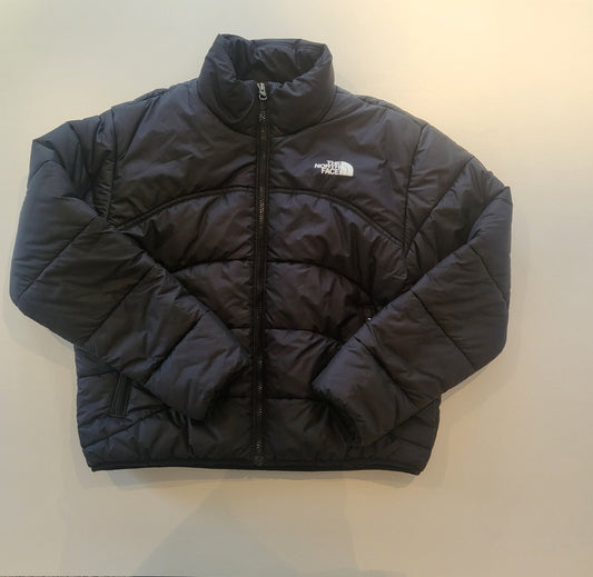 The North Face str M