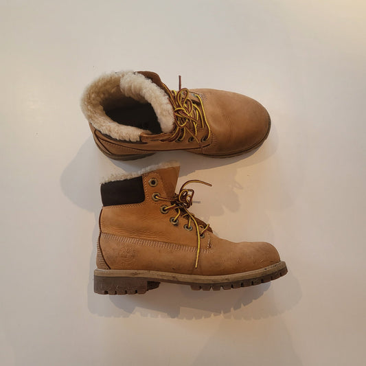 Timberland str 36