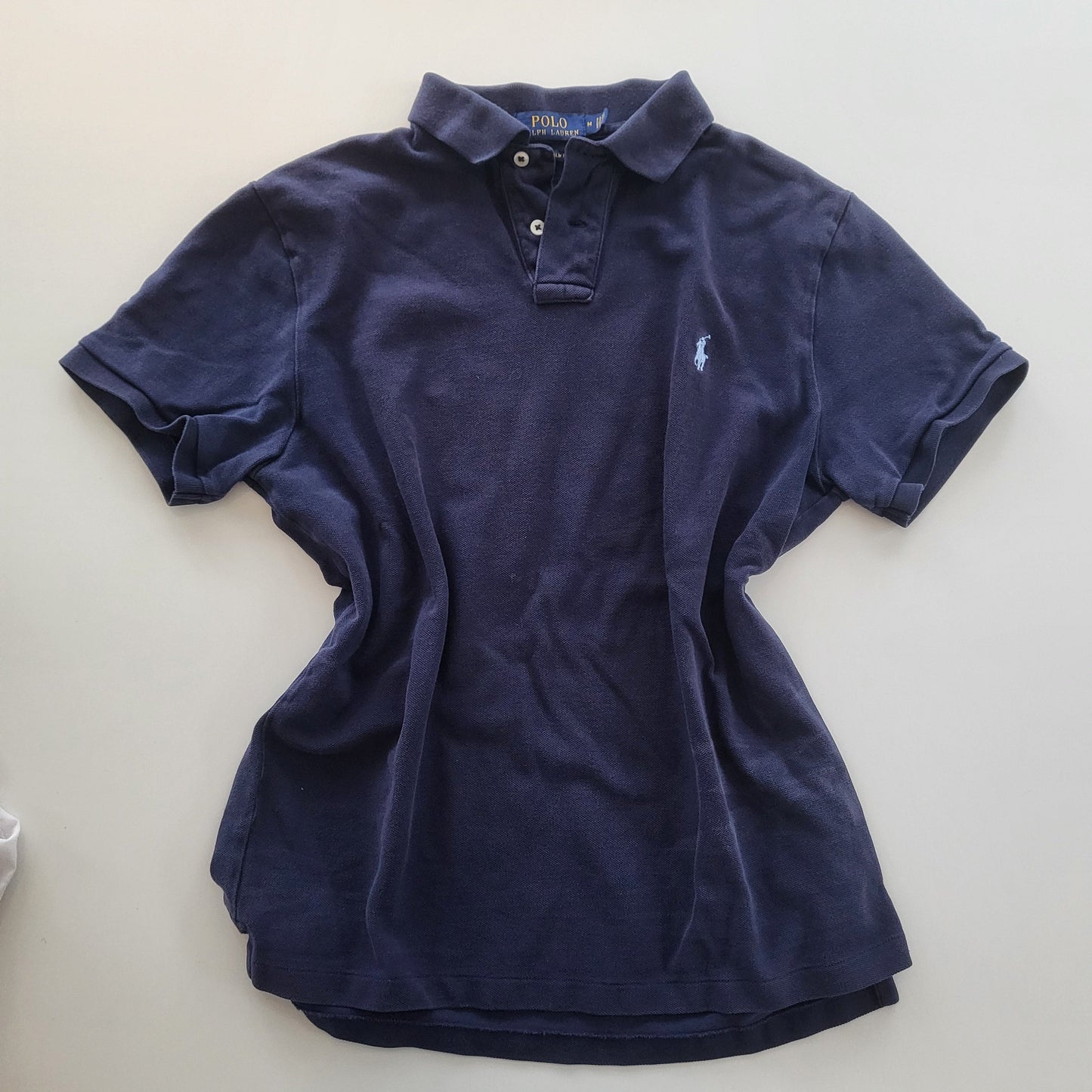 Polo Ralph Lauren str M