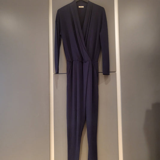 By Malene Birger str XS