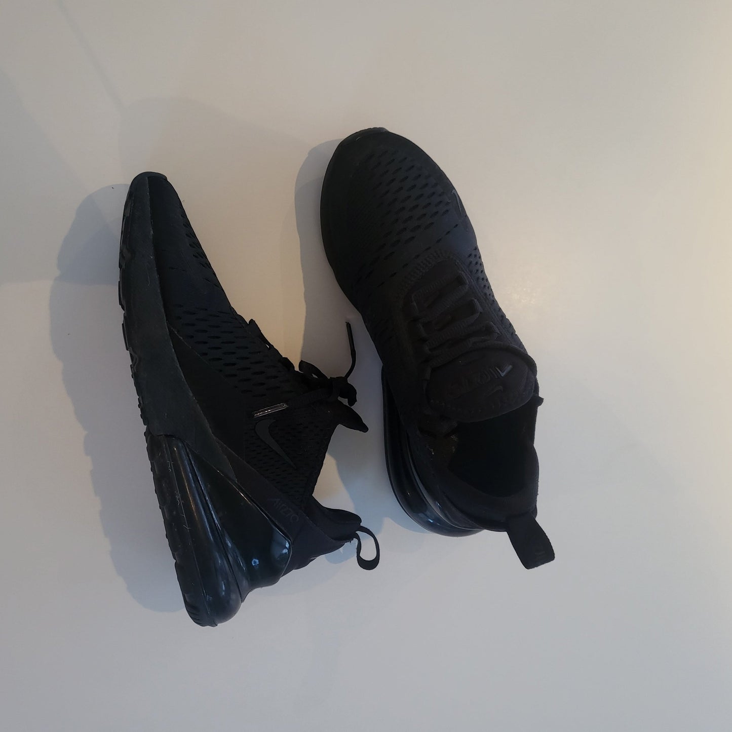 Nike Air270 str 39