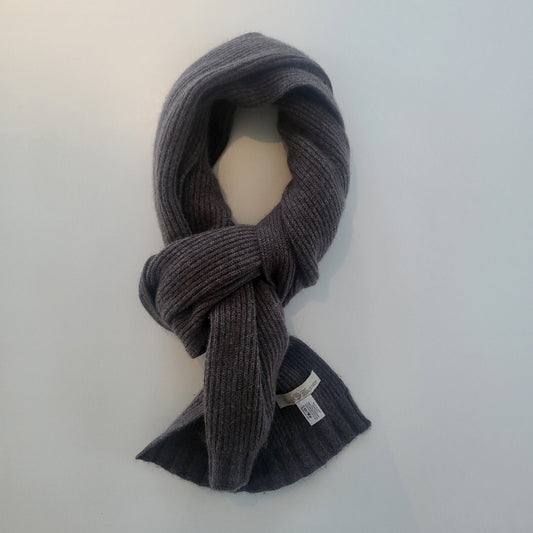 Casa Cashmere