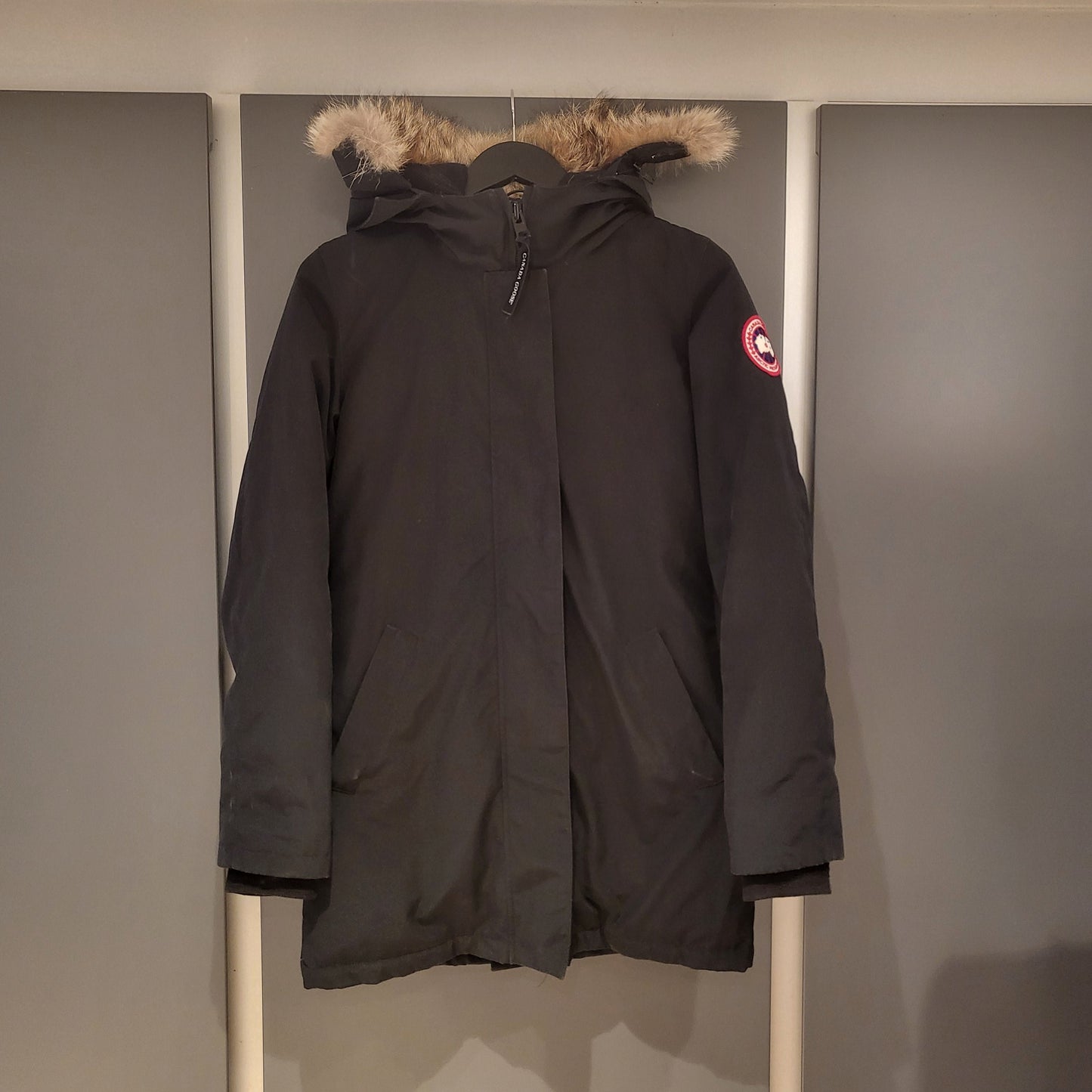 Canada Goose str S