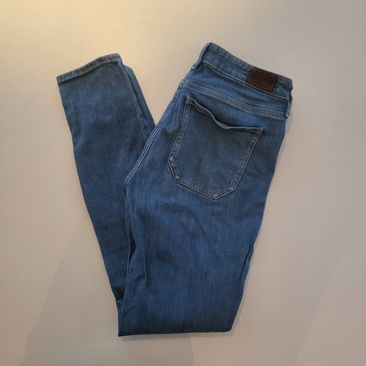 M.I.H Jeans str 27