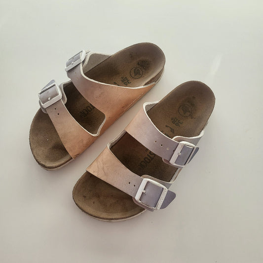 Birkenstock str 36