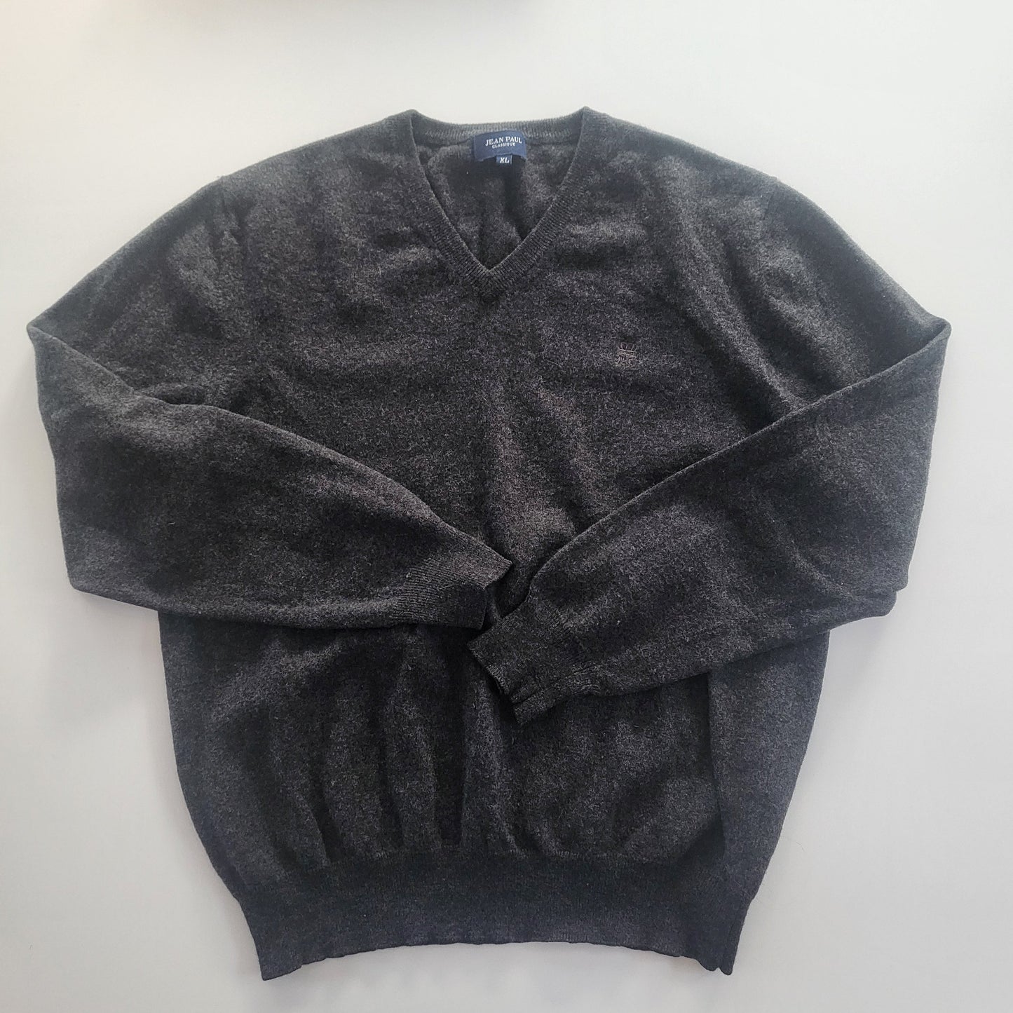 Jean Paul str XL