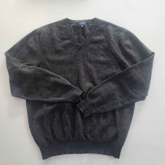 Jean Paul str XL