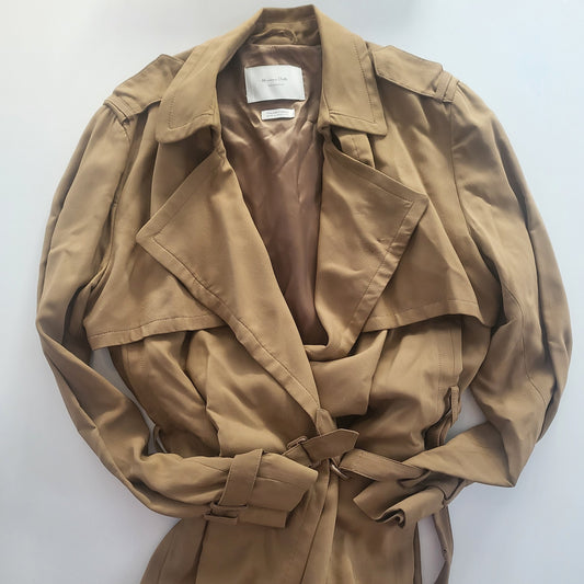 Massimo Dutti str L