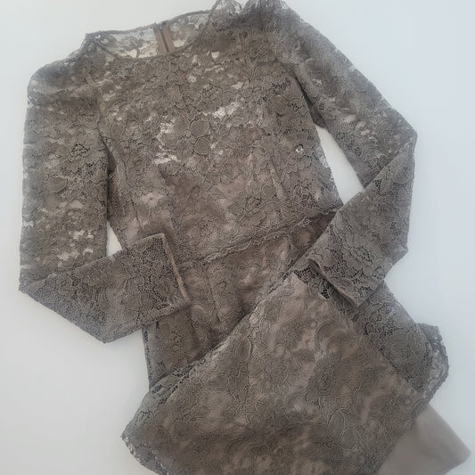 Dolce Gabbana str m/it42