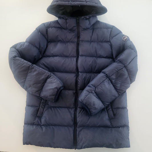 Colmar str 16 år/172 cm