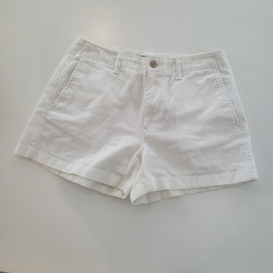 Polo Ralph Lauren str S