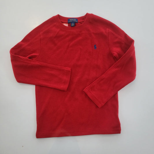 Polo Ralph Lauren str 5 år