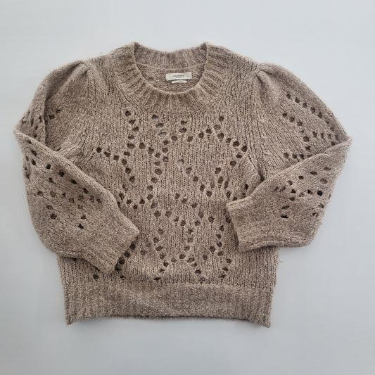Isabel Marant F38/S