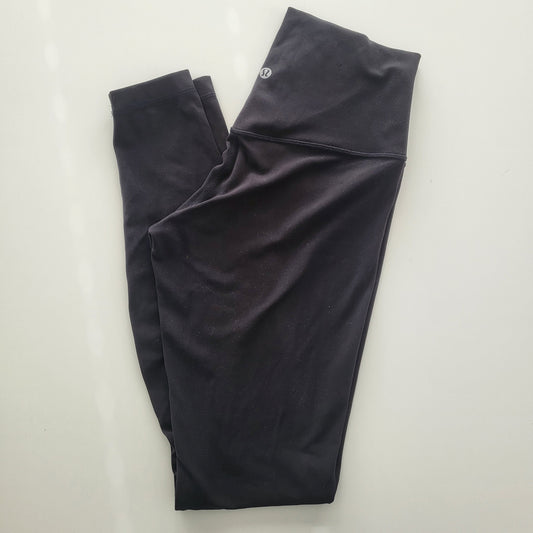 Lululemon str M
