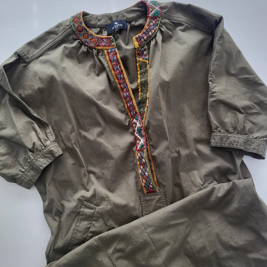 ETRO str IT42/S-M