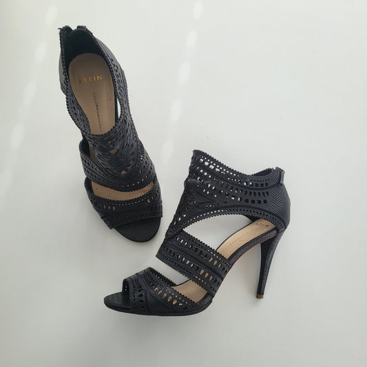 Aerin str 38