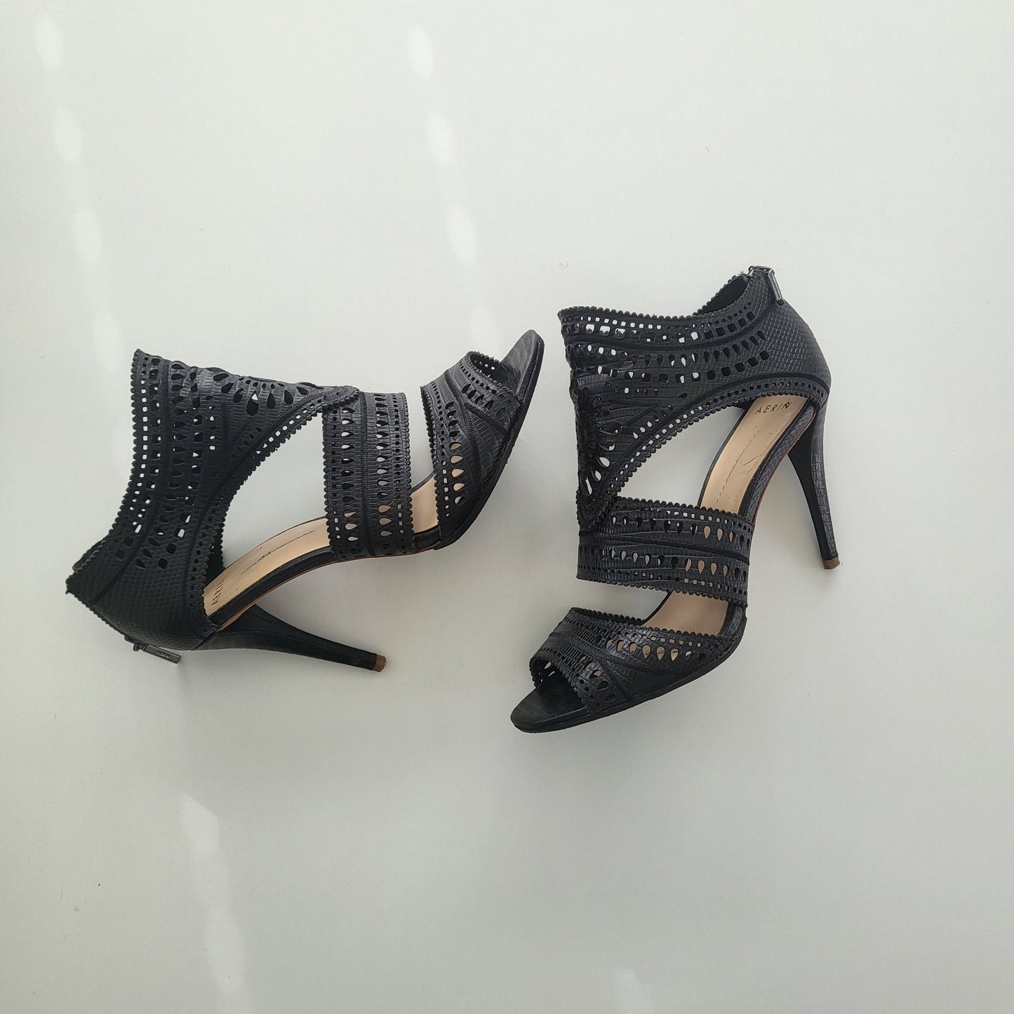 Aerin str 38