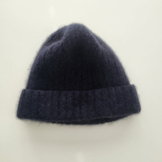 Shapka Cashmere