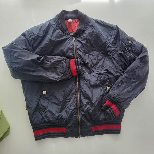 GUCCI str 52/L