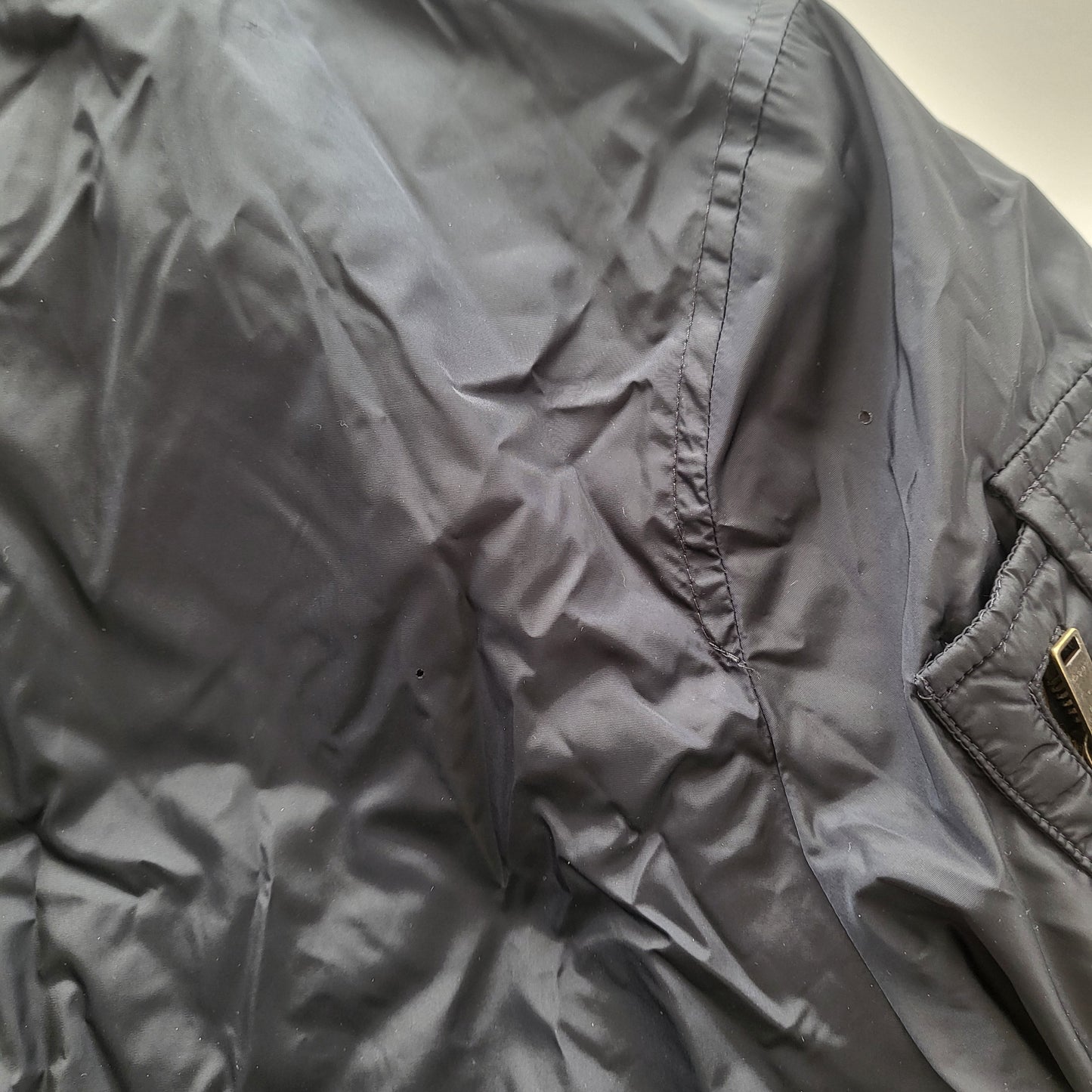 GUCCI str 52/L