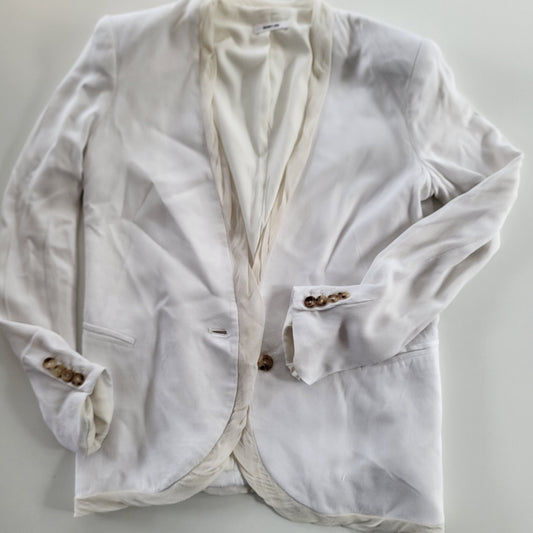Helmut Lang str S