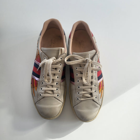 GUCCI str 42