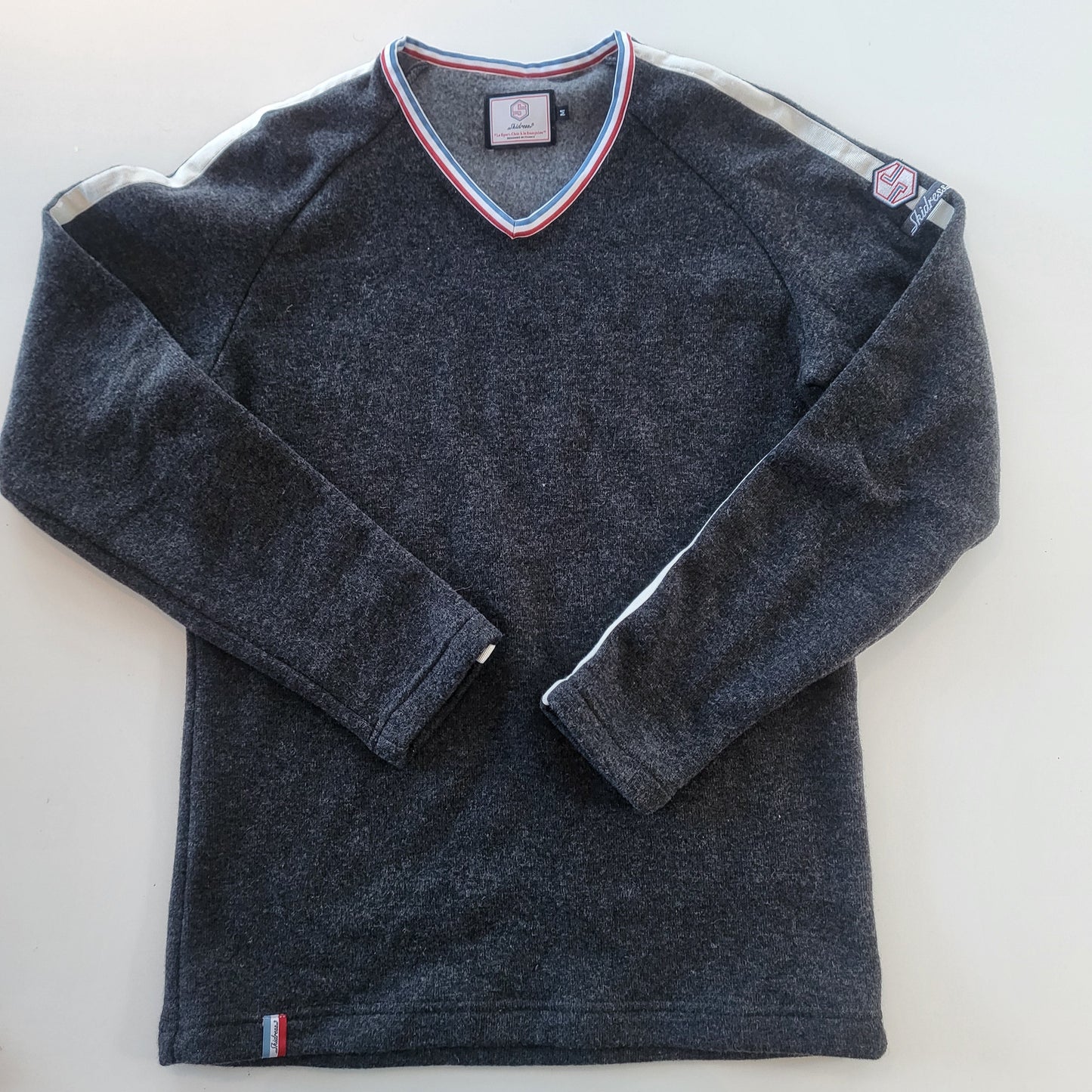 Skidress str M
