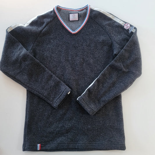 Skidress str M
