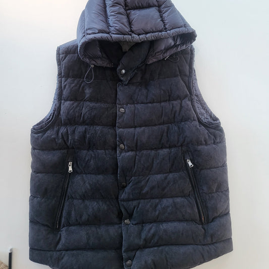 Moncler str 4/M-L