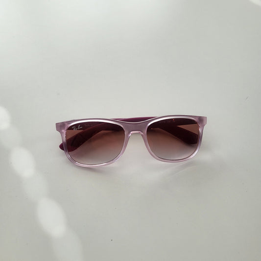 Ray-Ban til barn