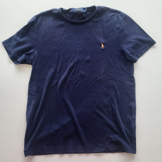 Polo Ralph Lauren str s