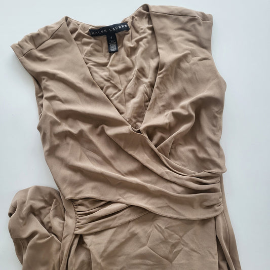 Ralph Lauren str 4