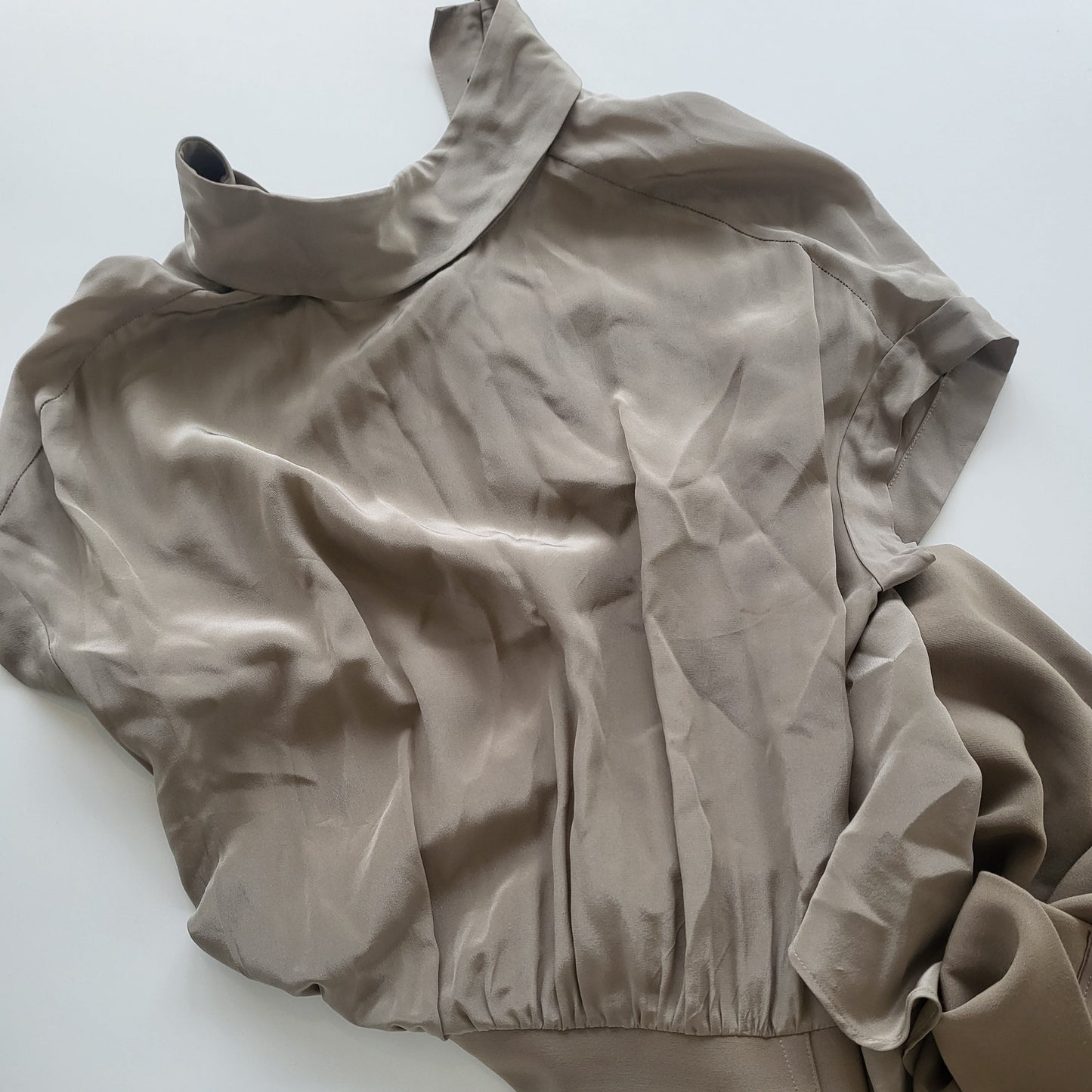 Malene Birger str S