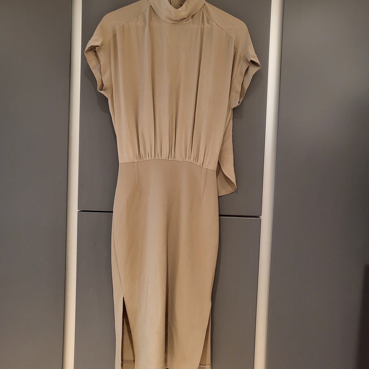 Malene Birger str S