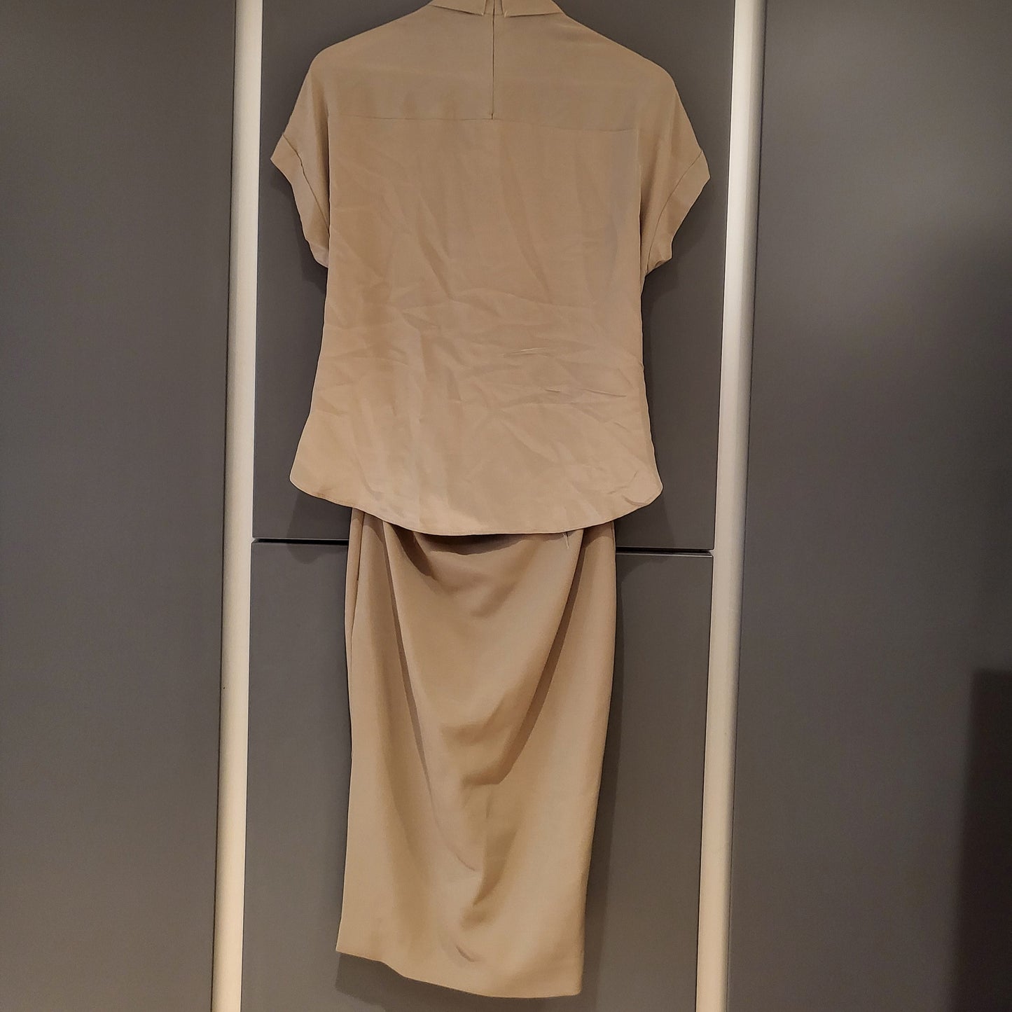 Malene Birger str S