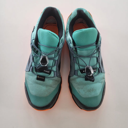 Adidas Terrex str 34