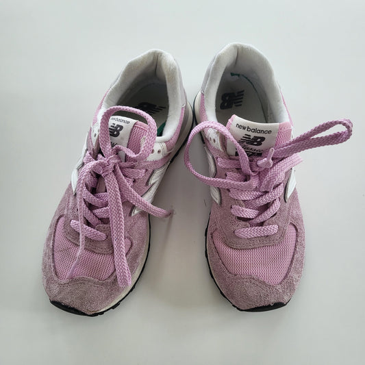 New Balance str 36