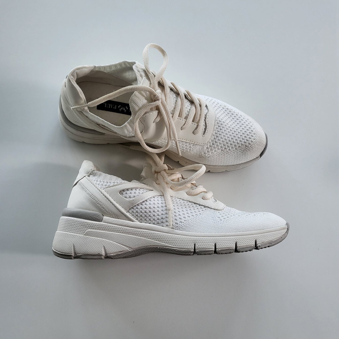 Jean Paul str 37