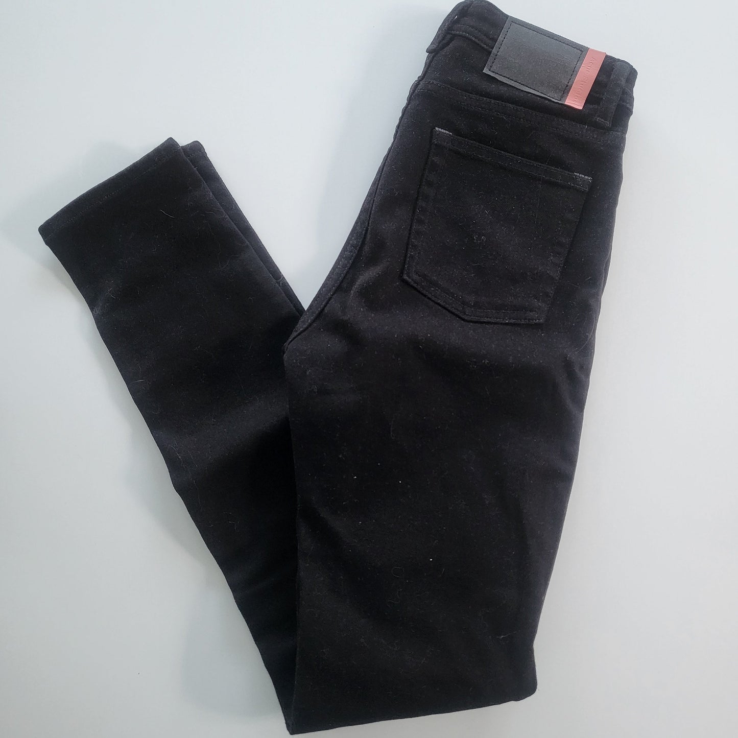 Acne str 26/32