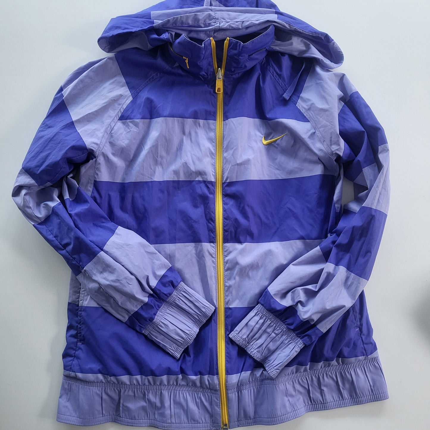 Nike str XL