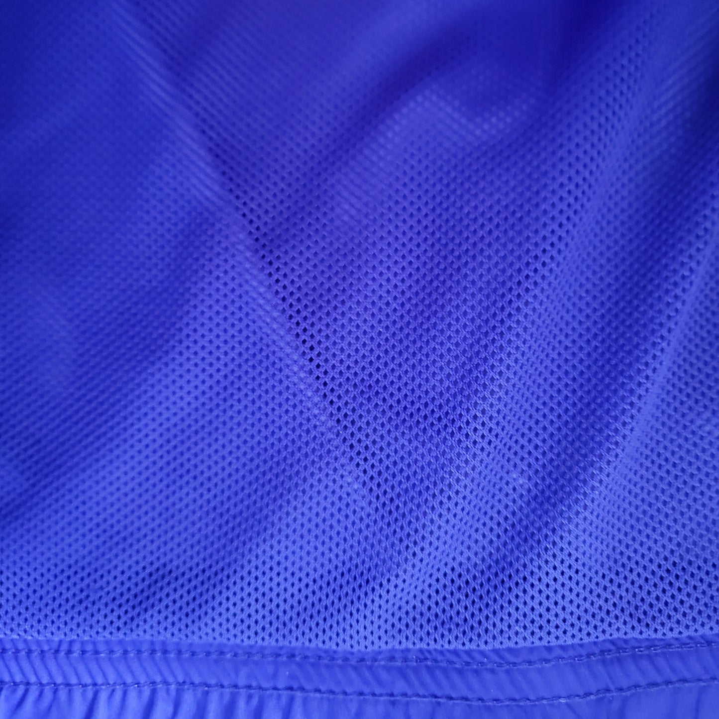 Nike str XL