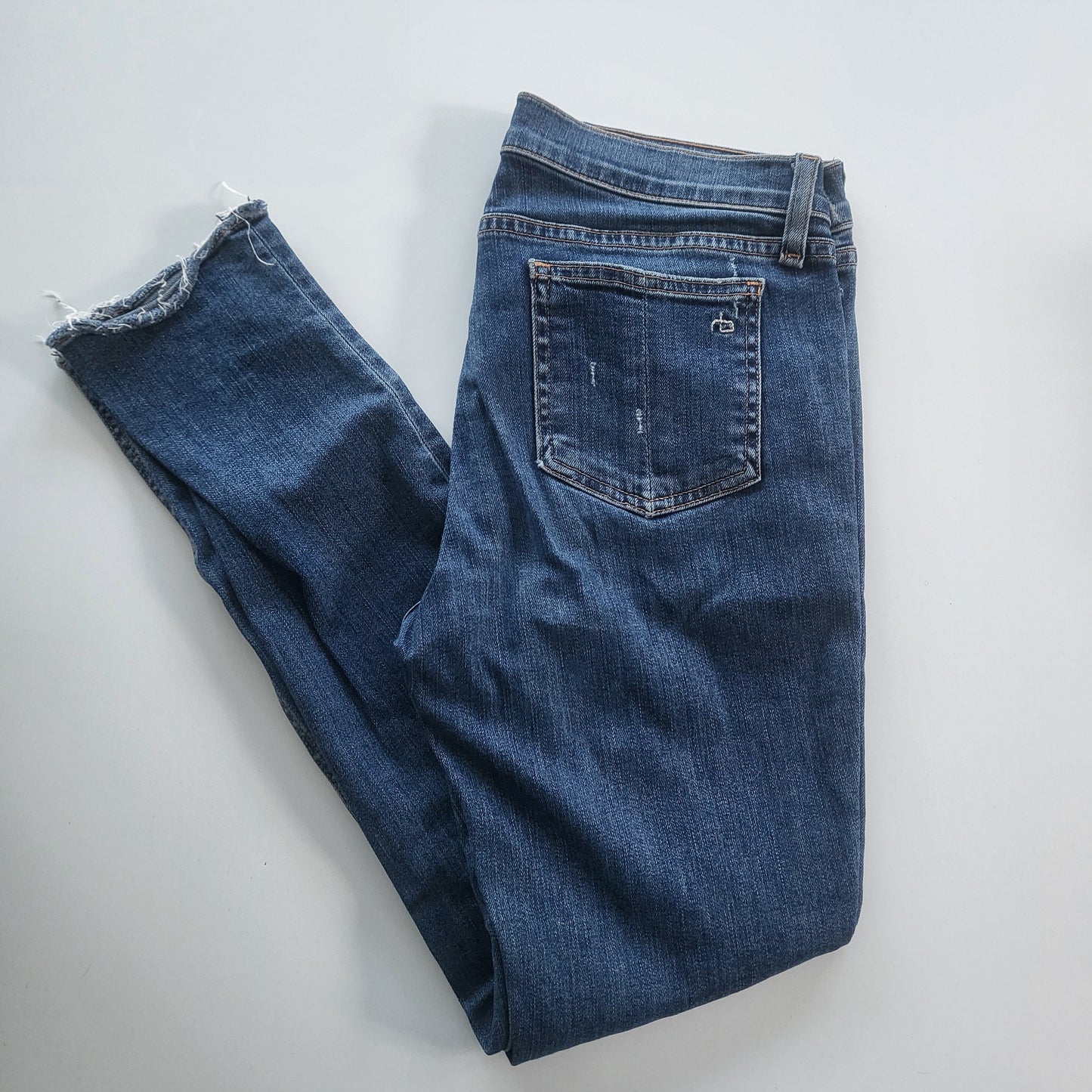 Rag & bone str 27