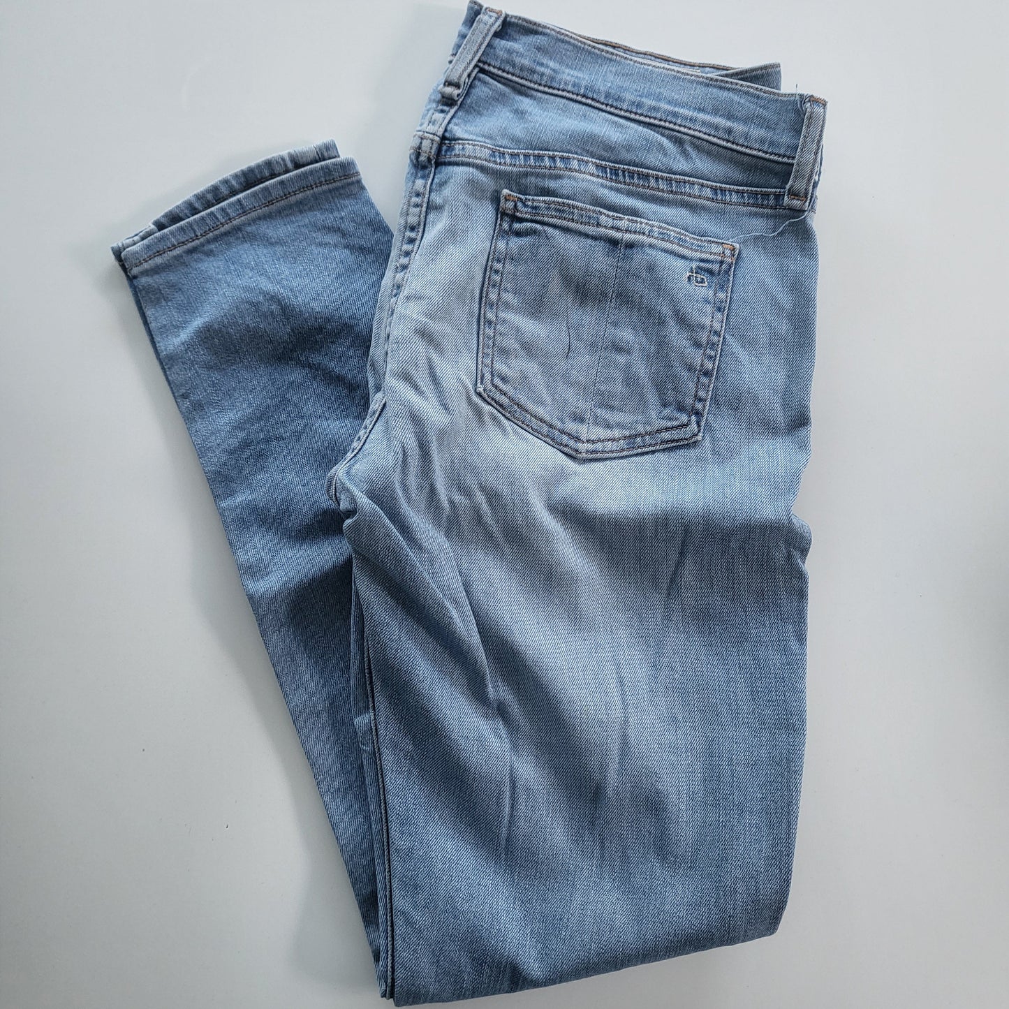 Rag & Bone str 27