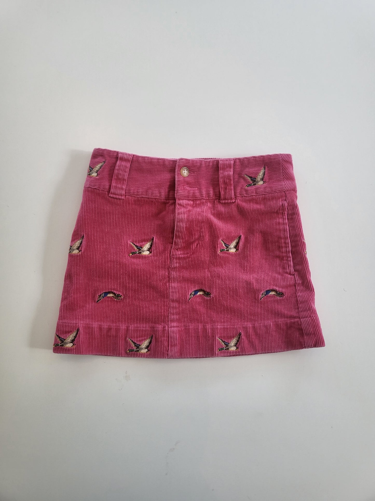 Polo Ralph Lauren str 4 år
