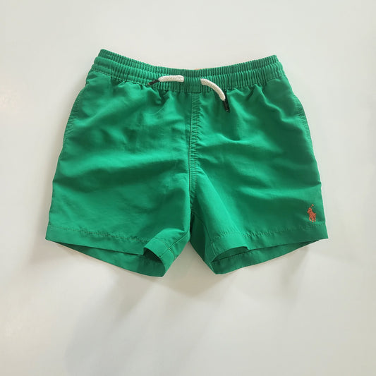 Polo Ralph Lauren str 5 år