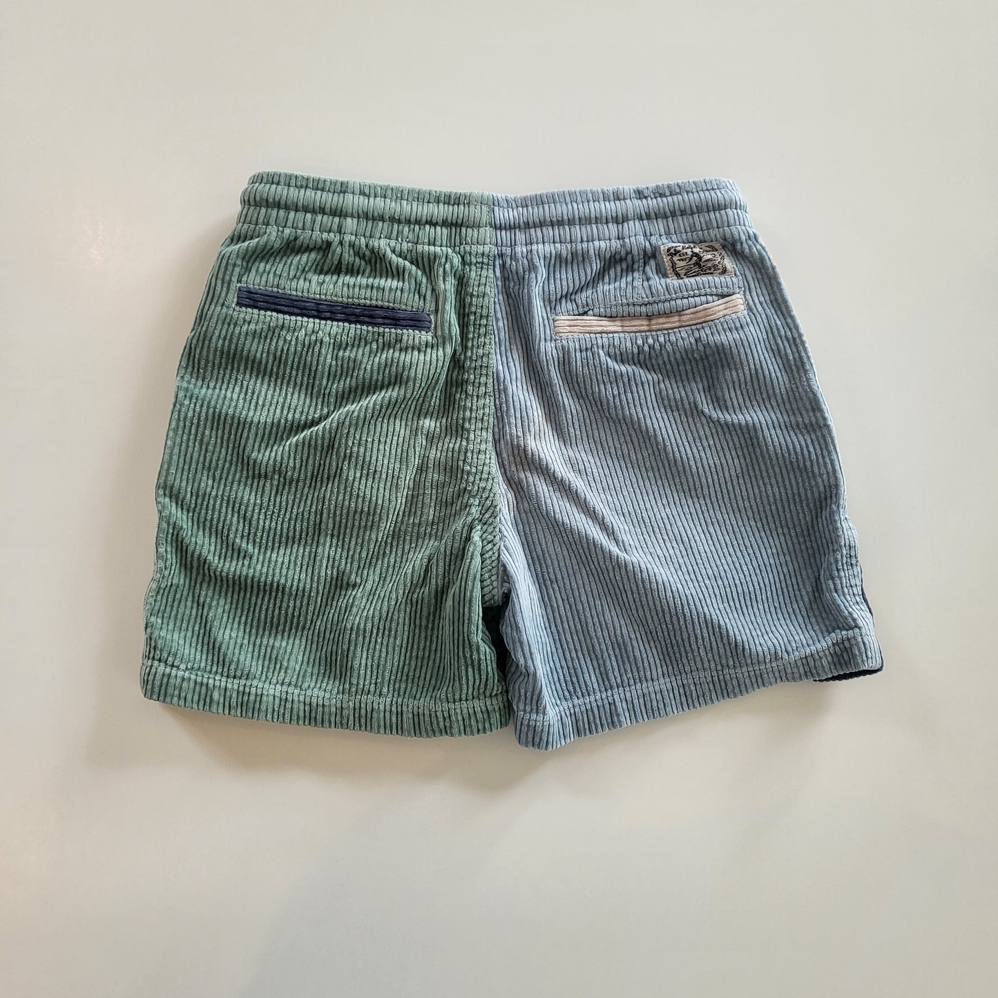 Polo Ralph Lauren str 6 år