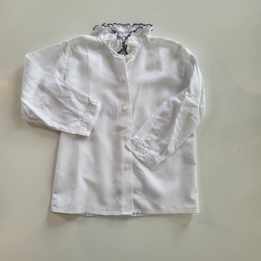 M. Ferrari str 4 år