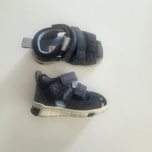 Ecco str 10