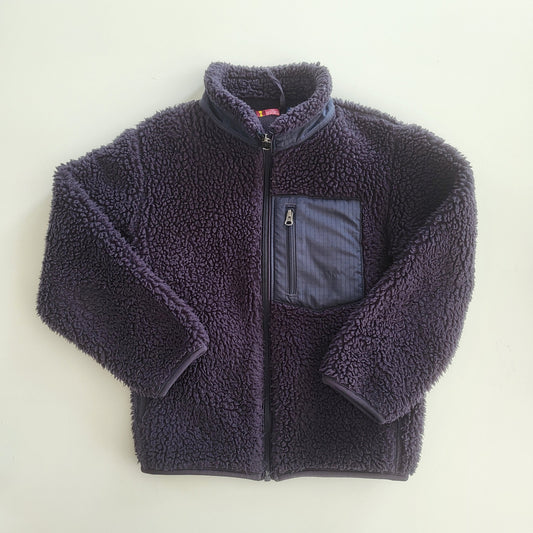 Uniqlo str 5-6 år